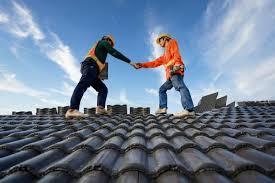 Best Asphalt Shingle Roofing  in Eden Isle, LA